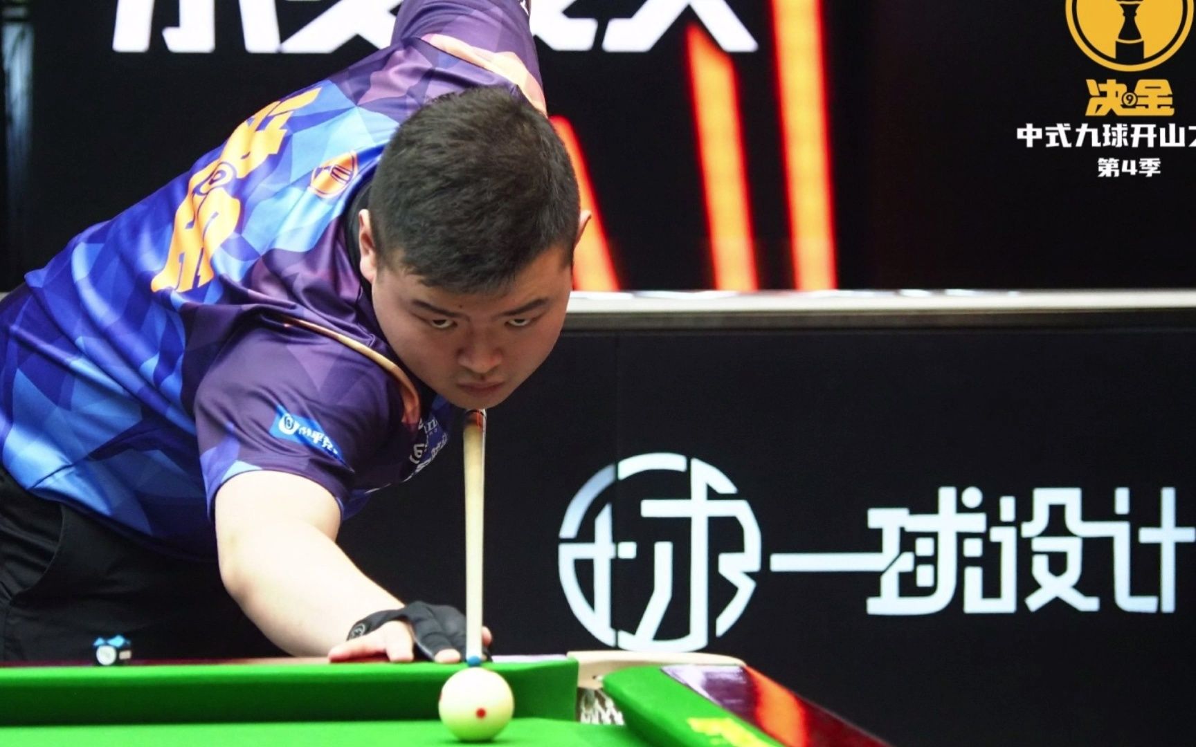 物理层面的 物理层面的