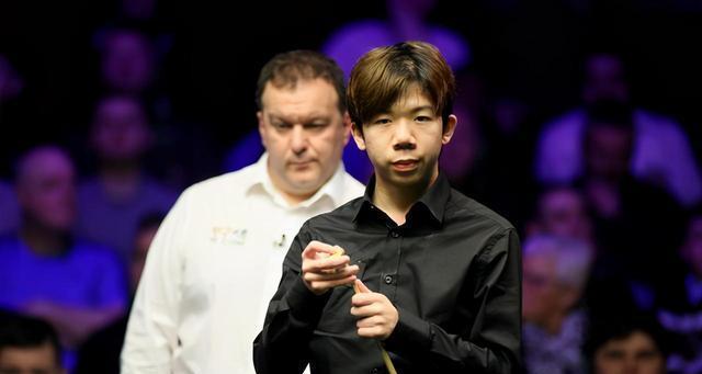 的比赛中 的比赛中