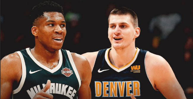 与配合默契 与配合默契