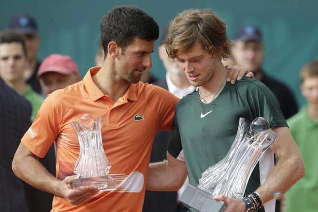 与赛事组织 与赛事组织