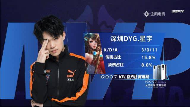 一支球队以 一支球队以