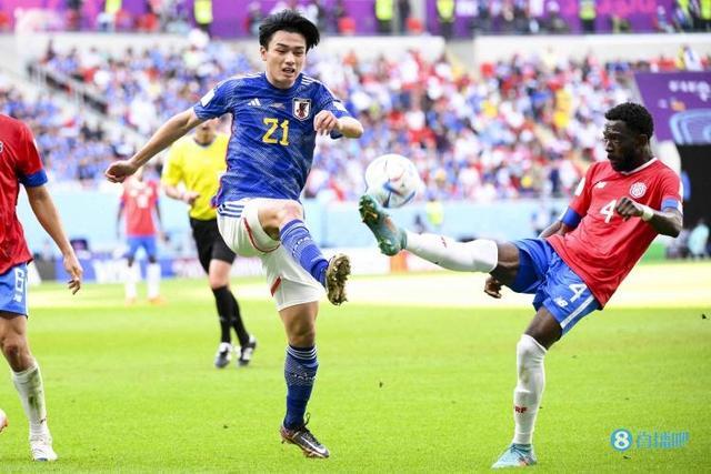 在未来的比 在未来的比