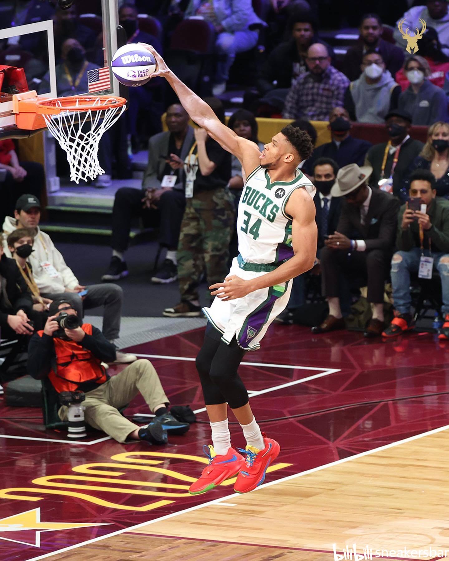 0击败伯恩 0击败伯恩