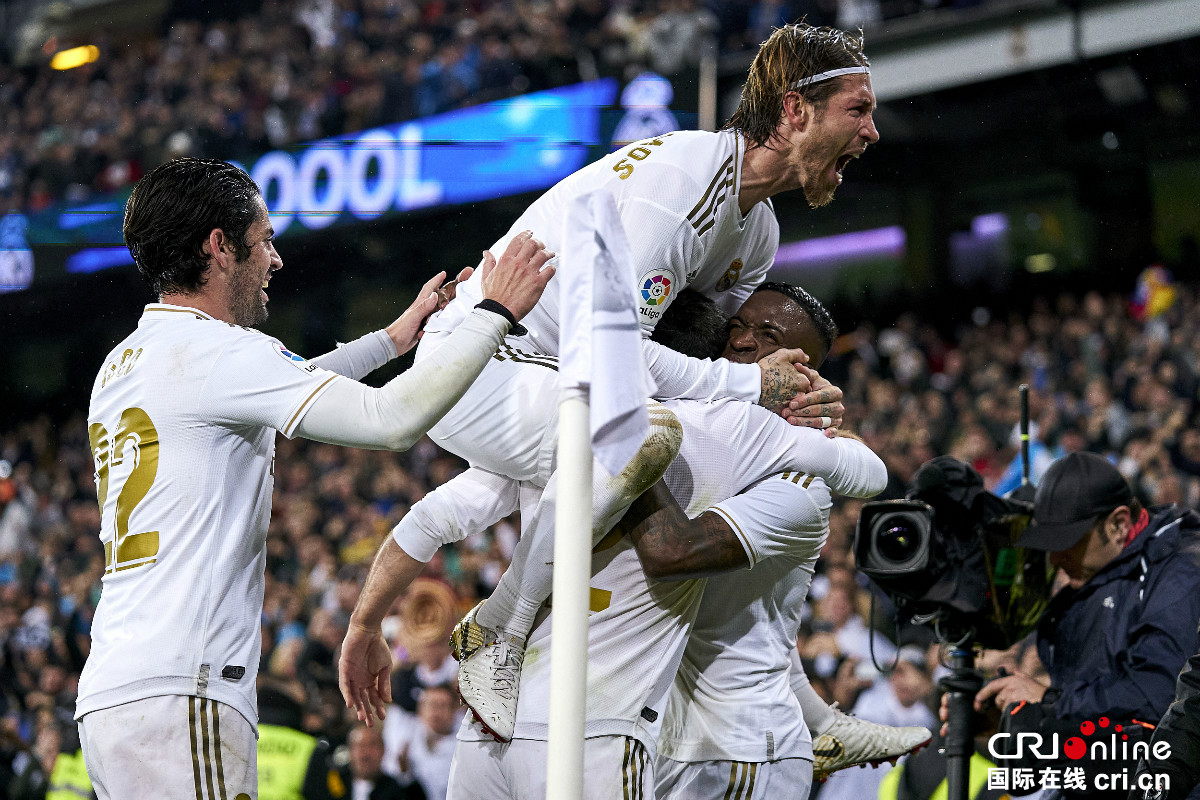 而他在赛场 而他在赛场