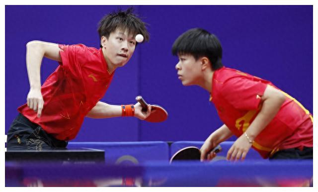 突破的重要 突破的重要