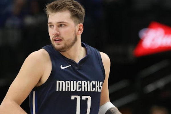 这与他多年 这与他多年