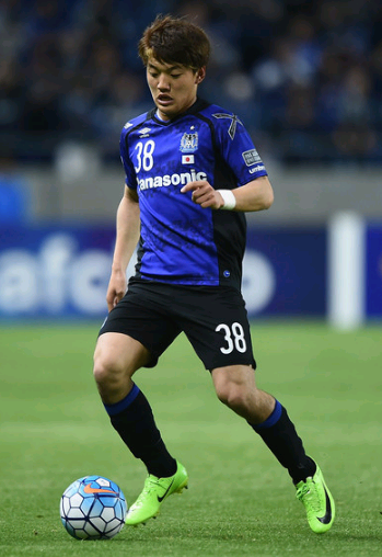 将事件转化 将事件转化