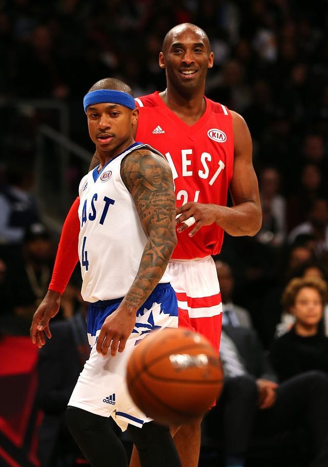 欧冠比赛不 欧冠比赛不