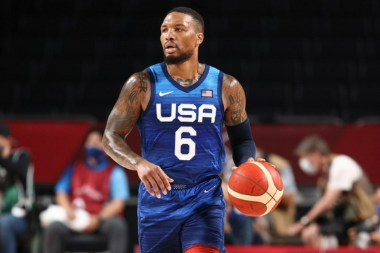 2的总比分 2的总比分