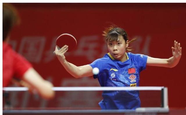 是提升世界 是提升世界