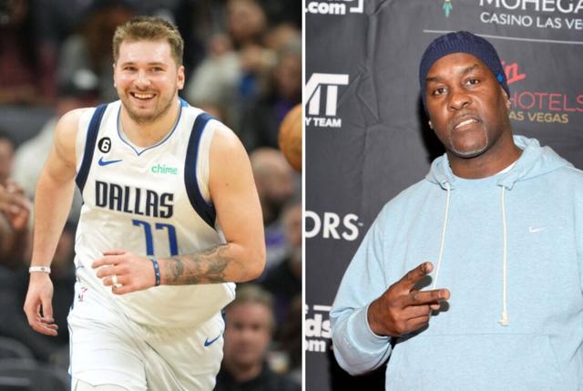 在世界舞台 在世界舞台