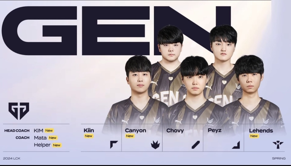 的调度能力 的调度能力