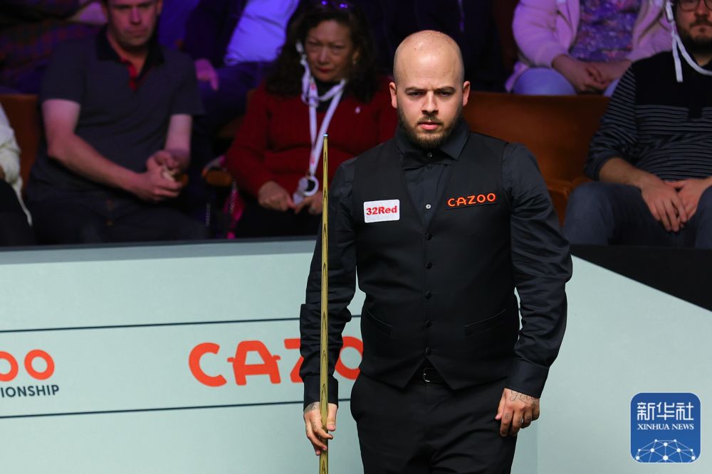 家马德里后 家马德里后