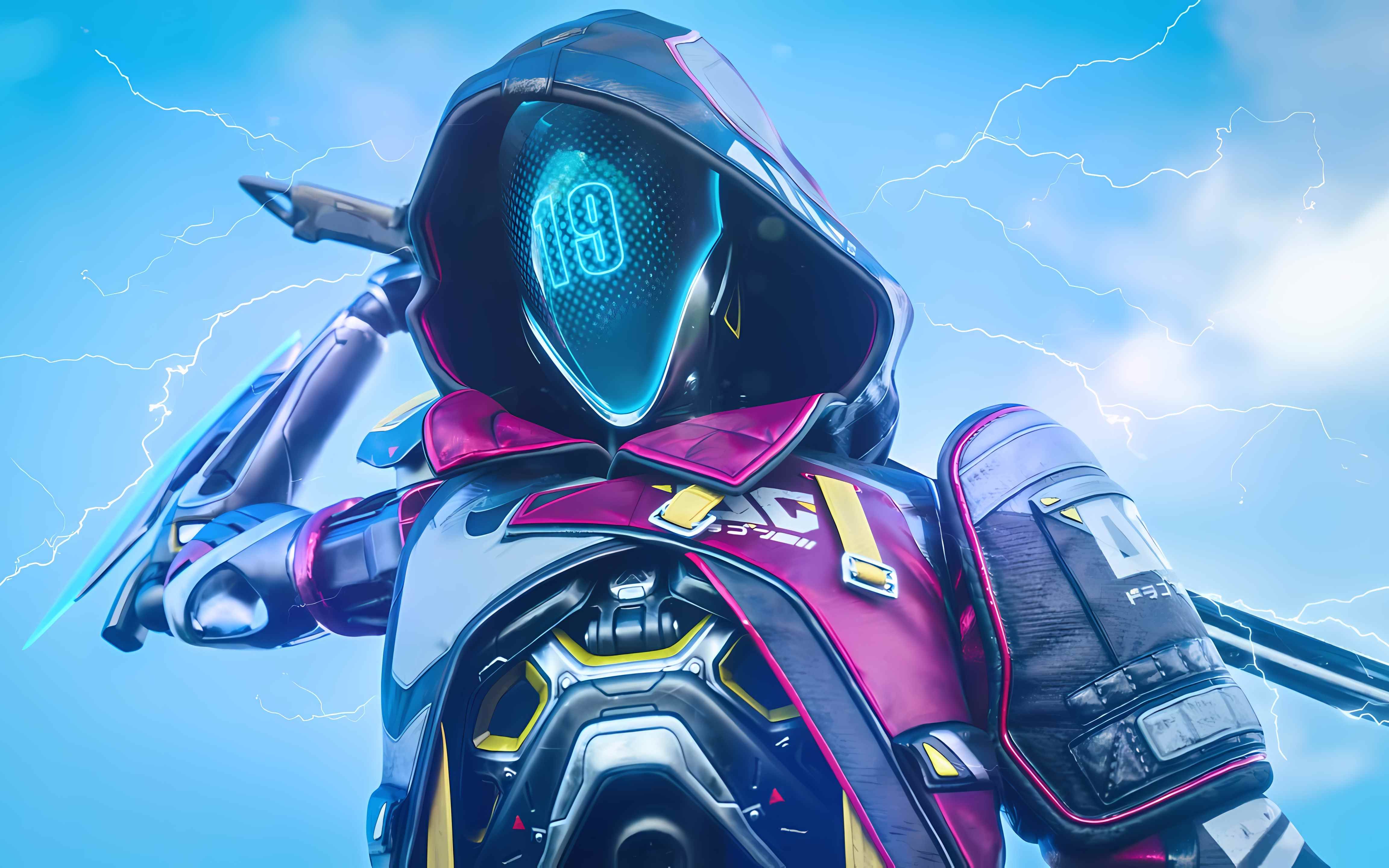 以及后防线 以及后防线