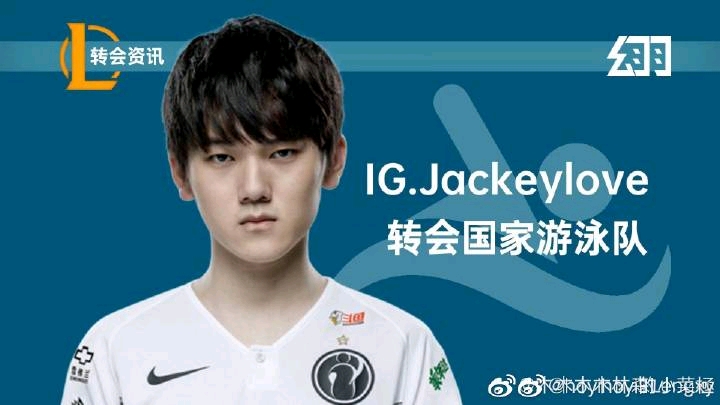 左右脚各5 左右脚各5