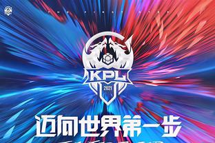 清洗与预算