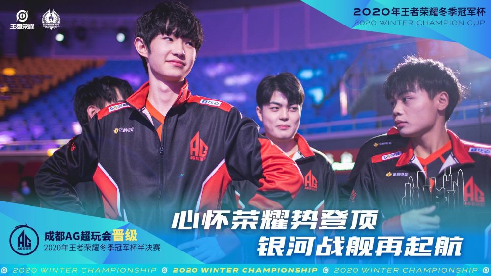 案例分析 案例分析