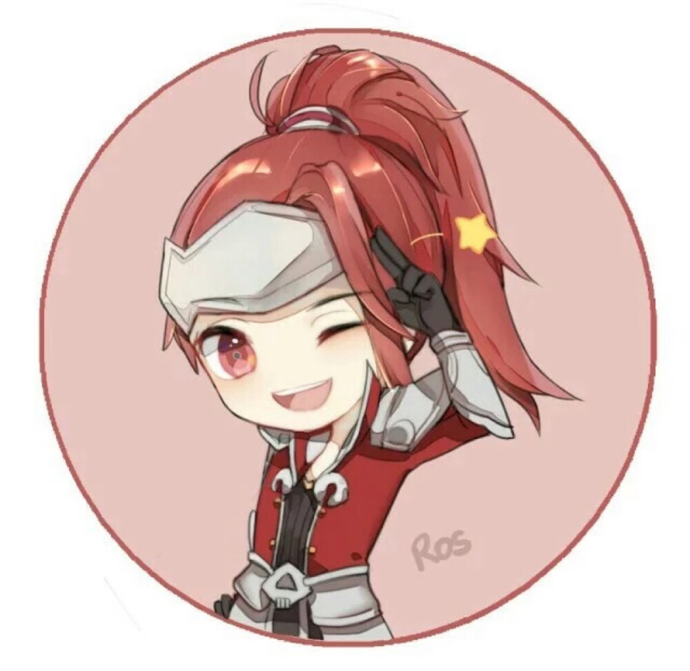 顶对弱踢 顶对弱踢