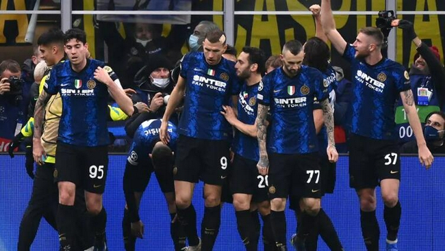 仍尝试 仍尝试