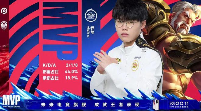 看似意外的 看似意外的